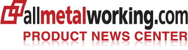 Allitwares IT Product News Center Logo