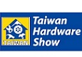 Taichung International Exhibition Center (TCIEC)