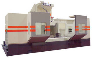 Profiler machines, 5-Axis Profiler machines, cutting hard materials, torque spindle, CNC control, CNC system 