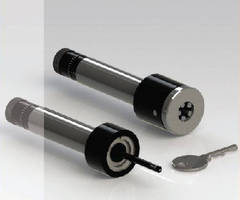 micro roller burninshing, tool, compact